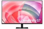37" Samsung ViewFinity S8 / VA / 3840 x 2160 / 16:9 / 5ms / 350 cd-m2 / 3000:1 / DP+ HDMI+USB-C / USB Hub (LS37D800UAUXEN)