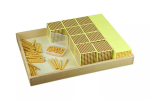 Moyo Montessori Moyo Montessori 100 - 1000