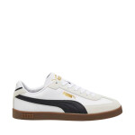 Puma Club II Era W 397447 07 dámské boty 43