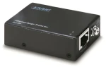 Planet Přepěťová ochrana UTP/FTP vedení / Přepěťová ochrana / 100/1000 Mbit / PoE / zemnící vodič (ELA-100)