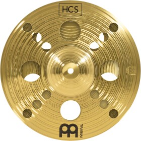Meinl 12" HCS Trash Stack