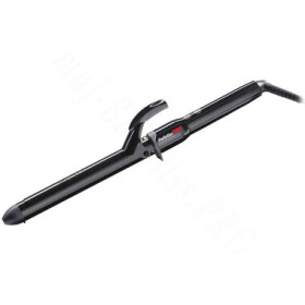 BaByliss Pro BAB2473TDE