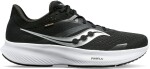 Běžecké boty Saucony Ride 16 S10830-05 Velikost obuvi v EU: 38