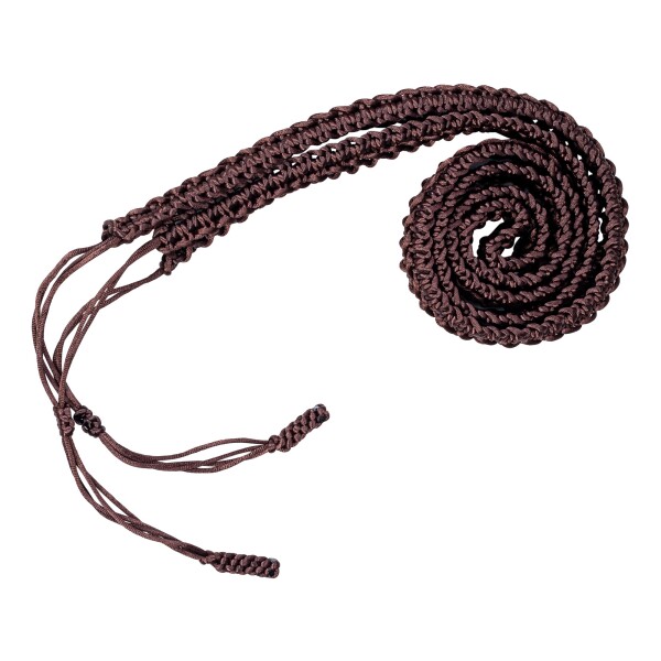 Sela Handpan Rope Brown