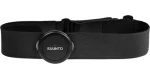 Suunto heart rate belt / bluetooth hrudní pás s pamětí / EKG / voděodolnost (SS050579000)