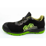 Lavoro Lynx Safety SRC S3 1257.56