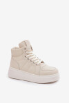 Sportovní obuv model 212720 Step in style 39