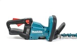 Makita DUH601Z / Aku Nůžky na živý plot / 18V / Li-Ion / Bez aku (DUH601Z)