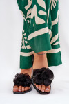 Pantofle model 209977 Step in style 41