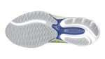 Běžecké boty Mizuno WAVE ULTIMA 17 J1GC261802 Velikost obuvi v EU: 43