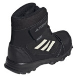 Boty adidas Terrex Snow CF Rain.Rdy Jr IF7495