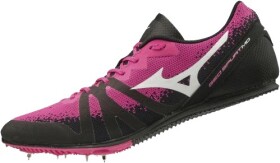 Sprinterské tretry Mizuno GEO SPURT MD U1GA201360 Velikost obuvi EU: