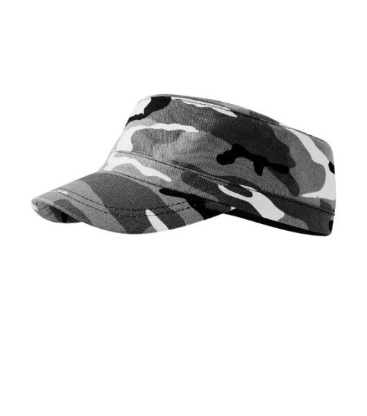 Camo Latino C24 nastavitelná