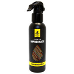 Impregnace Inproducts Premium na pracovní oděvy 200 ml
