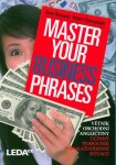 Master Your Business Phrases