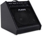 Alesis Nitro Amp Pro