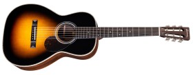 Eastman E20P-TC-SB