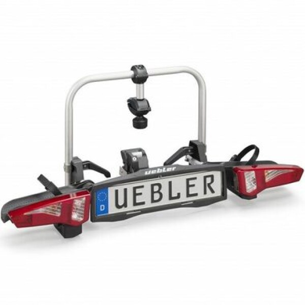 Uebler F14