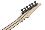 Ibanez RGR5130 Khaki Metallic