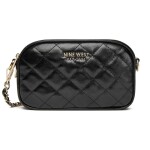 Dámské kabelky NINE WEST LILLA2