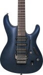 Ibanez S6670SK-DUB