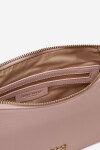 Dámské kabelky NINE WEST JH5823-NW