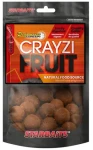 Starbaits Boilies Crayzi Fruit 250g 10mm (18319)