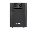 Eaton 5E 550 IEC G2, UPS 550VA / 300 W, 4x IEC EDF_149372