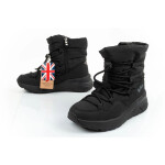 Lee Cooper W LCJ-24-47-3156L 39