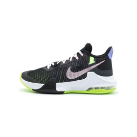 Boty Nike Air Max Impact 3 M DC3725-008 42,5