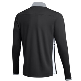 Mikina Nike Dri-FIT Academy 25 Drill Top M FZ9767-010 XL