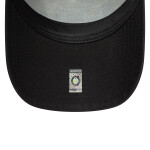 New Era Pánská kšiltovka Manchester United 940 AF trucker reflective