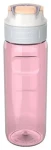 Kambukka Elton 750 ml Rainbow Pastels / láhev na vodu / tritan (11-03032)