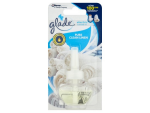 Glade Electric Scented Oil Náplň Pure Clean Linen 20 ml