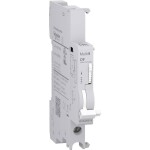 Pomocný kontakt Schneider Electric M9A26914