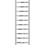 MEXEN - Bolt otopný žebřík/radiátor 1200 x 400 mm, 220 W, chrom W126-1200-400-00-01
