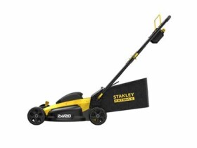 Stanley FatMax SFMCMW2651M