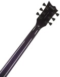 ESP LTD VIPER-1000 QM STPSB