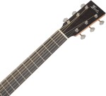 Furch Vintage Pure OOMs-EM a 2026