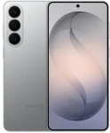 SAMSUNG Galaxy S26+ 12+256GB stříbrná / 6.7" / Android 16 (SM-S947BZSDEUB)