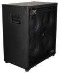 Gallien-Krueger Neo 410-IV / 4 ohm
