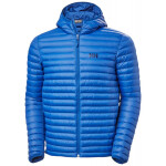 Helly Hansen Sirdal Hoodie Insulator Jacket M 62989 606 M