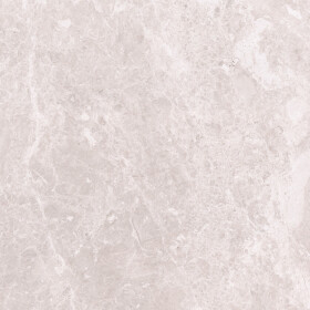 Kronospan Zástěna K367 PH/K368 PH 4100 mm x 640 mm x 10 mm