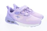 KangaRoos 10353-000-6561 Velikost: 30