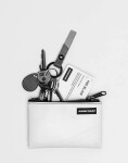 FREITAG F05 Blair