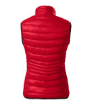 Everest vesta dámská formula red L