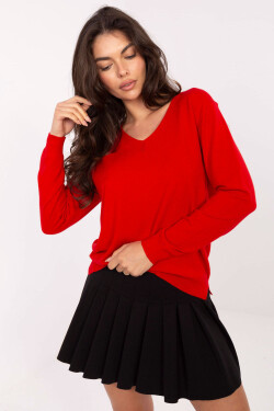 Svetr model 217618 Factory Price XL/XXL