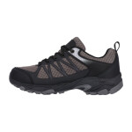 Dámská outdoorová obuv Endurance Ariya W Vibram Shoe WP - velikost bot 37