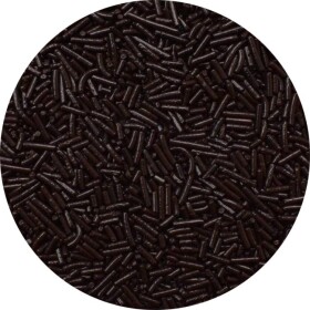 Eurocao Tyčinky z hořké čokolády (60 g)