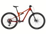 Pells Duke FS 1, pneu 29", rám XL, model 2026, barva Sunrise orange fade - ZDARMA dopravné, odborná montáž, seřízení, dárkový poukaz na nákup příslušenství! (Záruka nejlepší ceny. Nalezli jste někde lepší cenu? Napište nám a zkusíme ji trumfnout! )